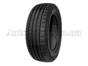 Profil (�������) Prosport 215/50 R17 91V